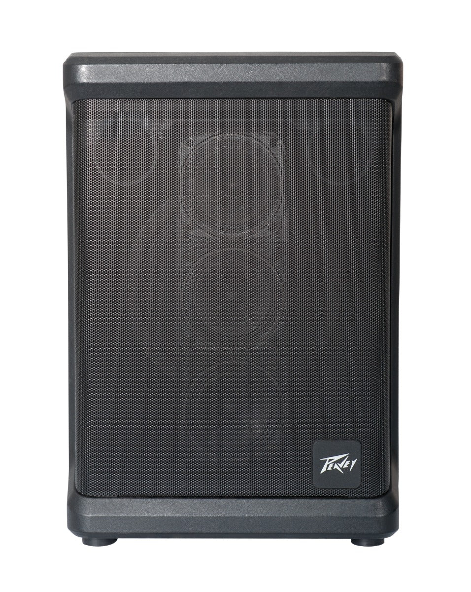 Peavey SOLO Battery Powered PA System