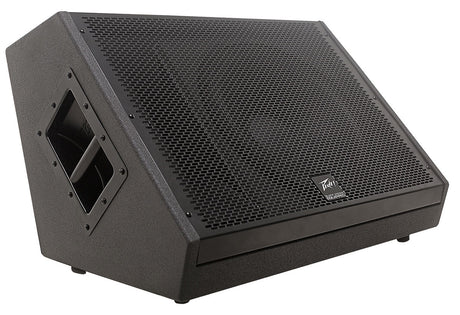 Peavey SP Series SP15M Monitor