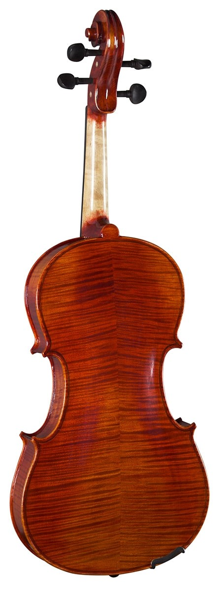 Hidersine Viola Piacenza 16inch Outfit
