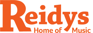 Reidys Home Of Music