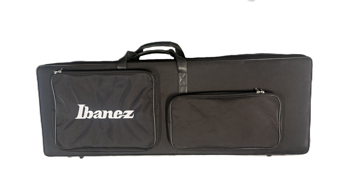 Ibanez RG7PCMLTD Premium 7 String Twilight Black Gradation Limited Edition 2017