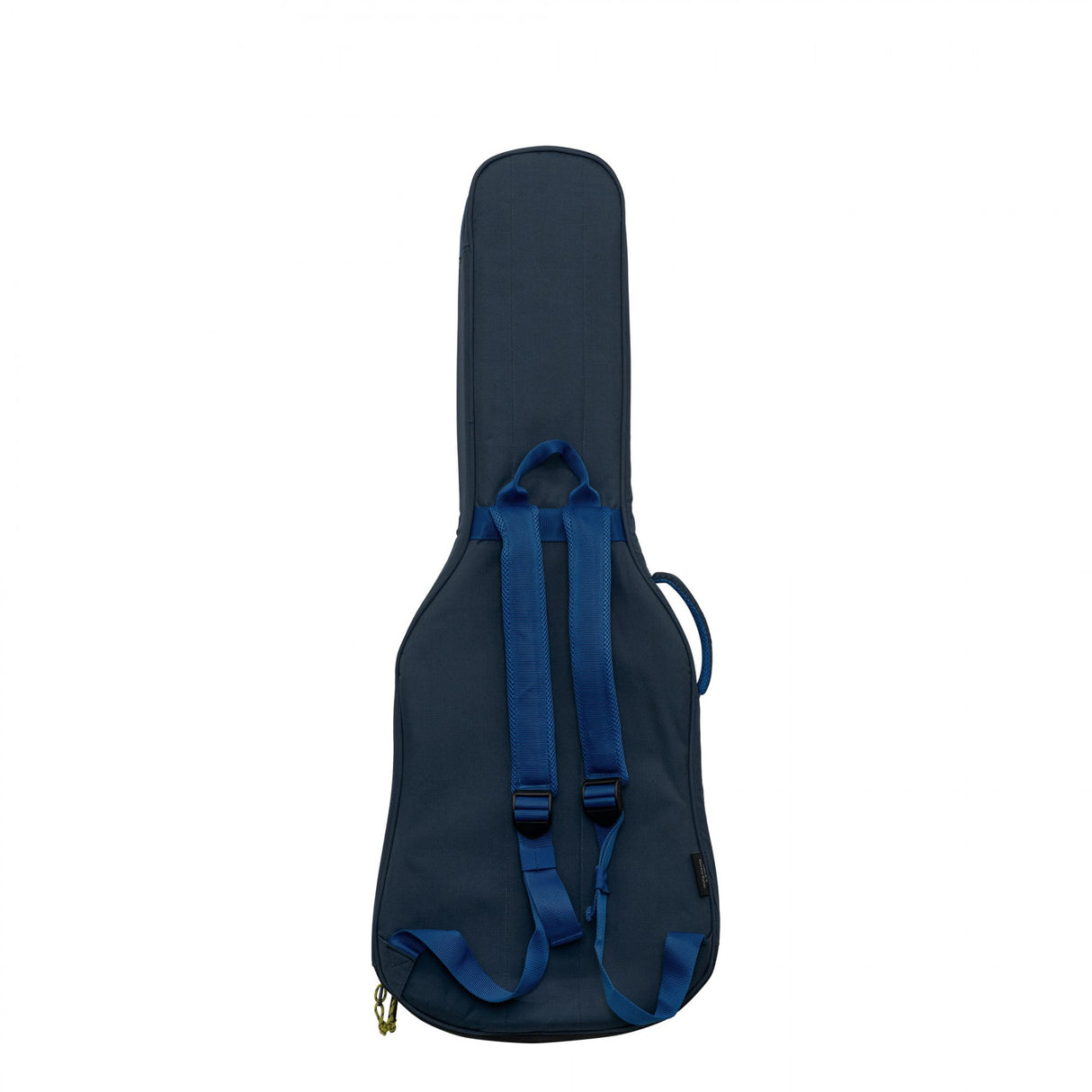 Ritter Carouge Electric Guitar Bag - Atlantic Blue