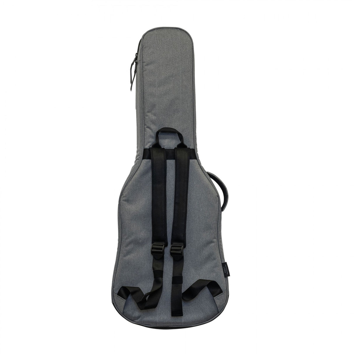 Ritter Carouge Electric Guitar Bag - Elephant Grey