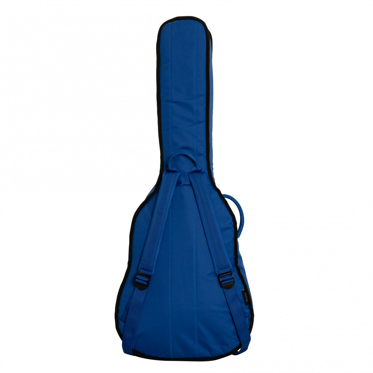 Ritter Davos Dreadnought Acoustic Guitar Bag - Sapphire Blue