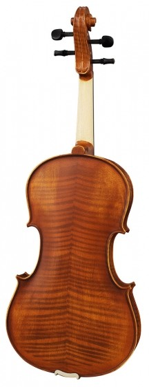 Hidersine Viola Vivente 15.5inch Outfit