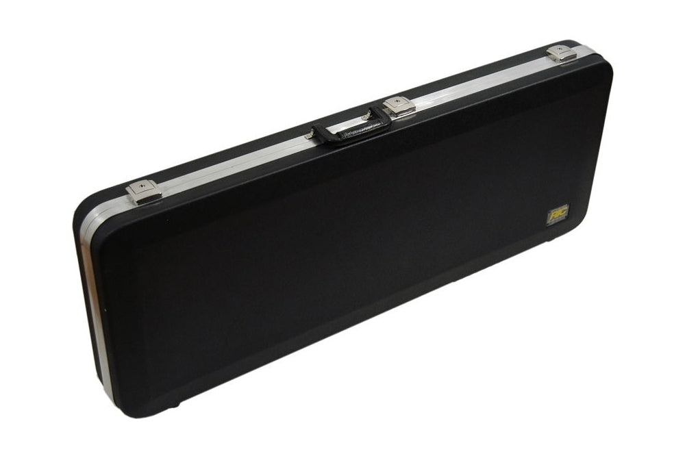 Rickenbacker Rickenbacker Case - 330/340/360/370/1997 Series