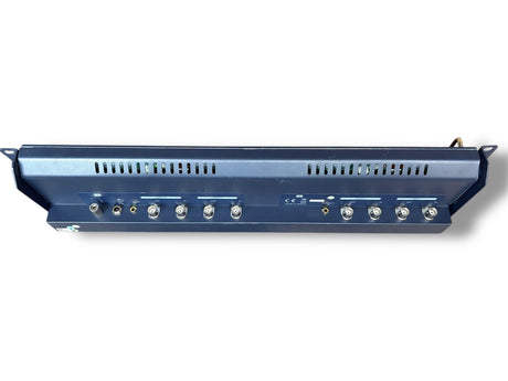 Data Video Monitor TLM-702 Used