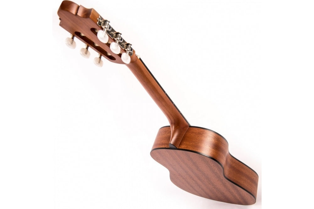 Santos Martinez Principiante 1/2 Size Classic