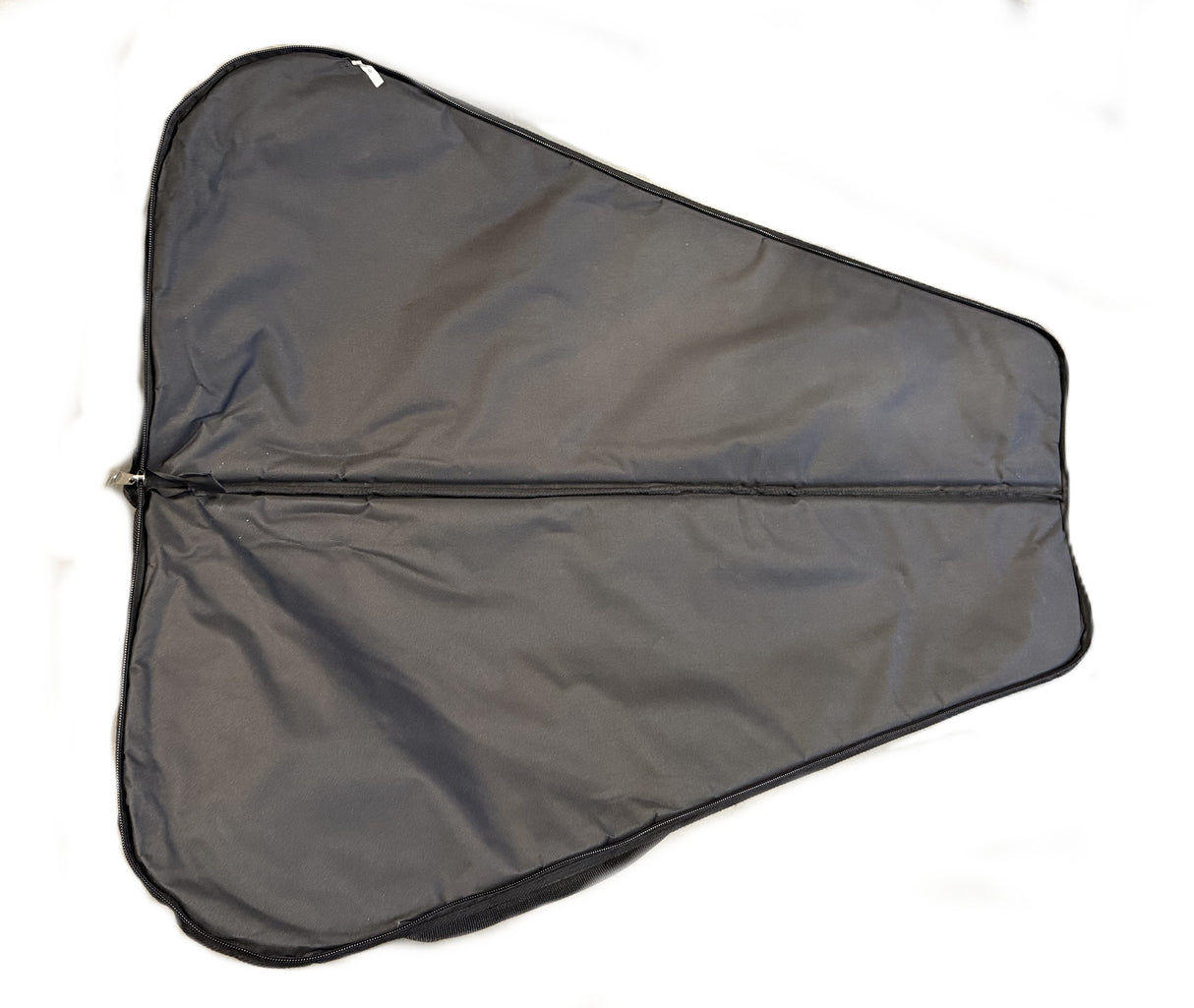 Epiphone Premium Gig Bag For Electric Guitars