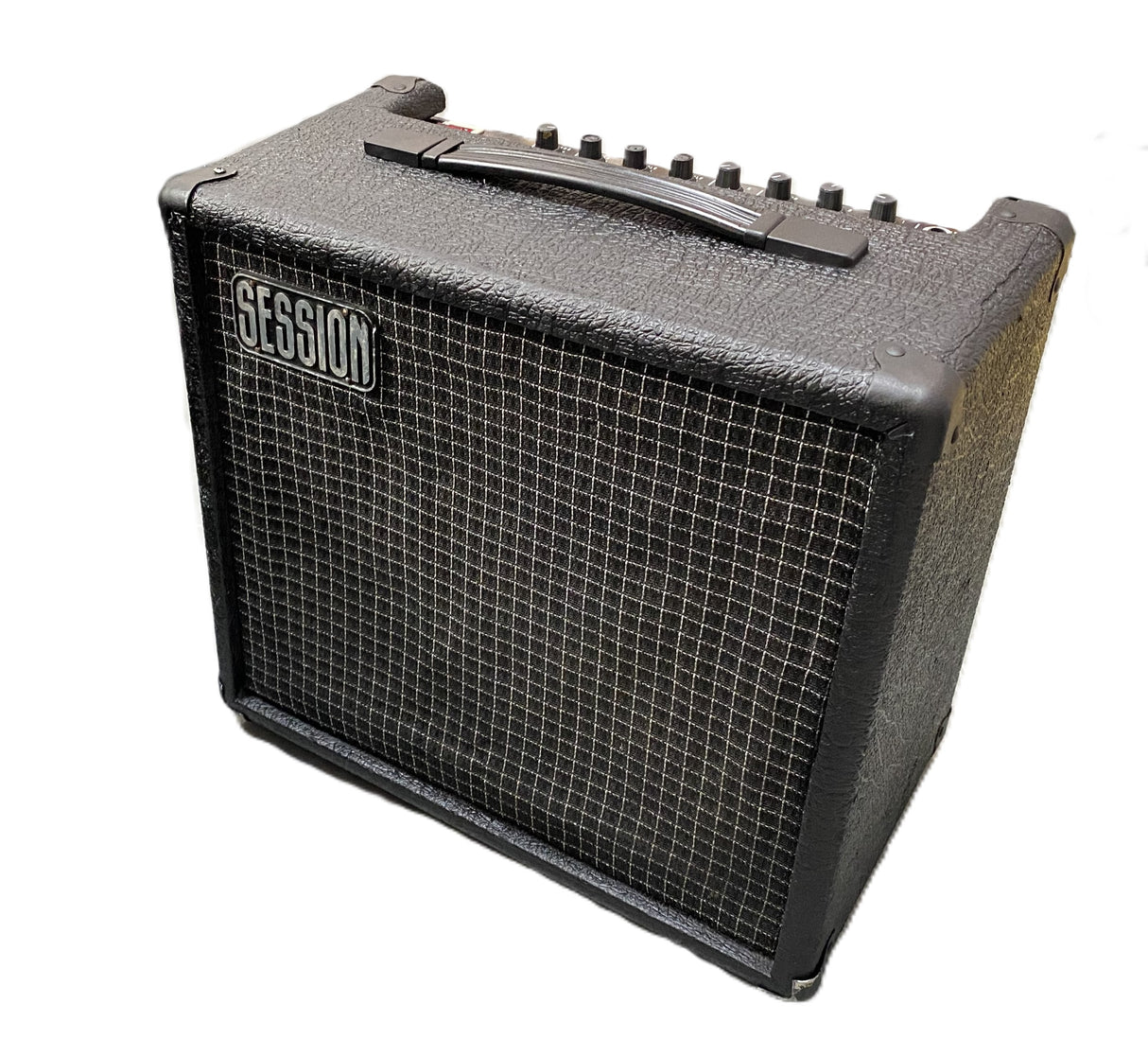 Award Session Sessionette 75 Combo Amp