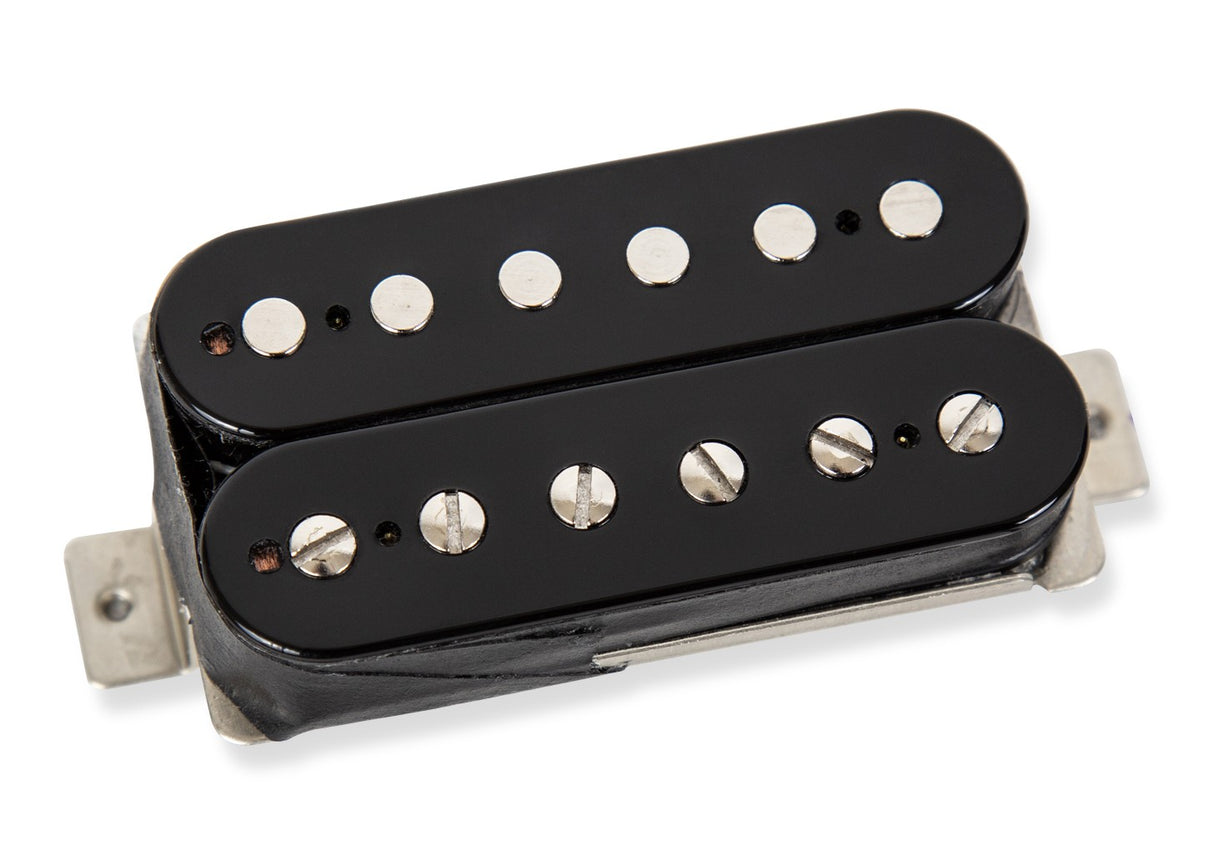Seymour Duncan Slash 3.0 Signature Humbucker Bridge - Black