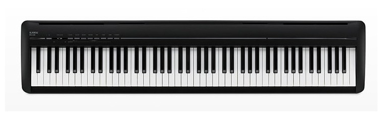 Kawai ES120 Black