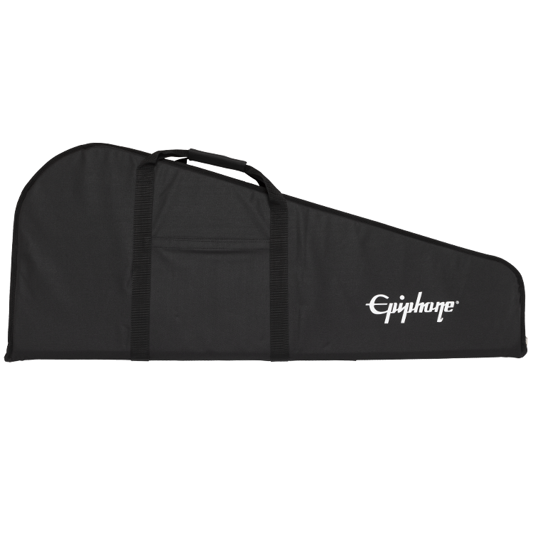 Epiphone Premium Gig Bag For Solidbody Guitars