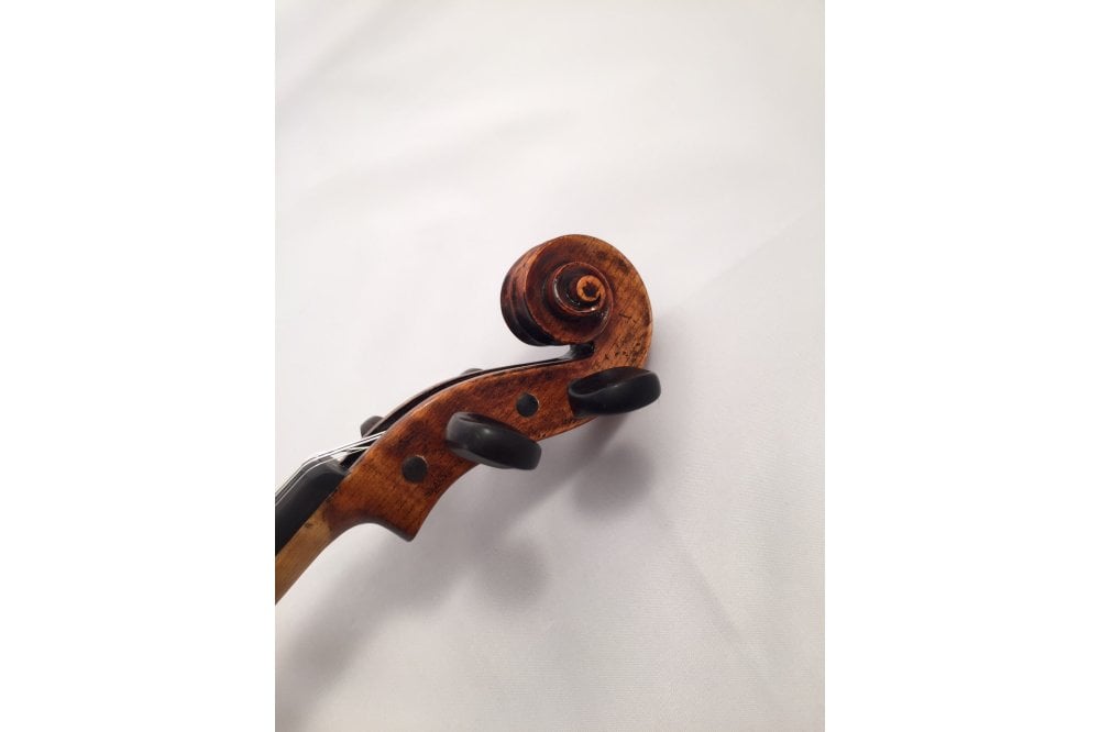 Stentor Arcadia Antiqued 4/4 Violin