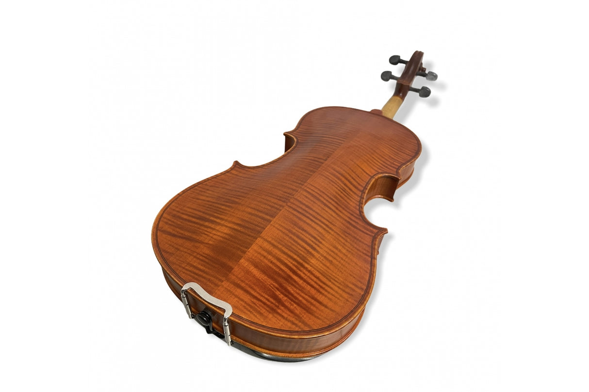 Stentor Elysia Violin 4/4