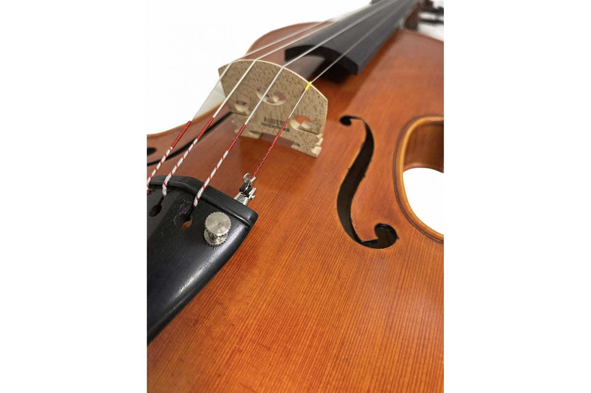 Stentor Elysia Violin 4/4