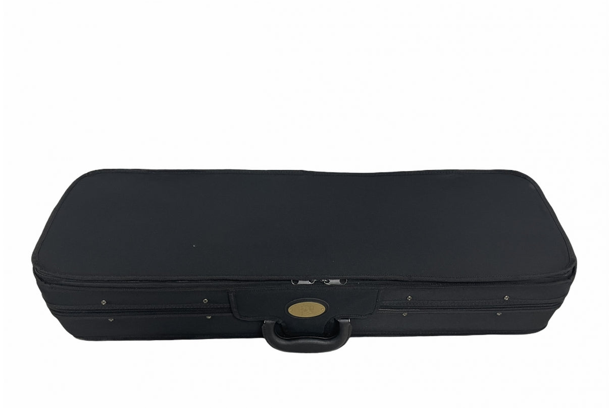 Stentor Violin Conservatoire 2 3/4