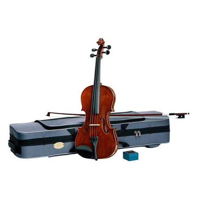 Stentor Violin Conservatoire 3/4