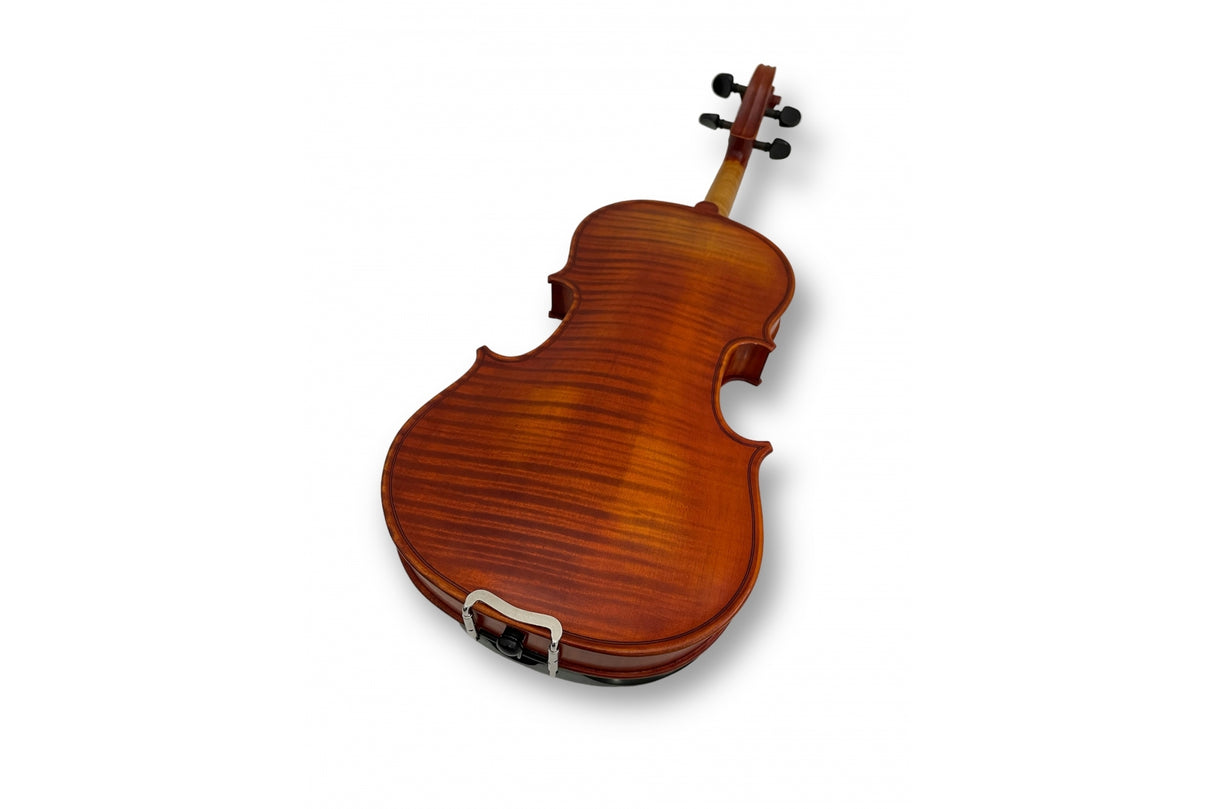 Stentor Violin Messina 3/4 Full Outfit ex display