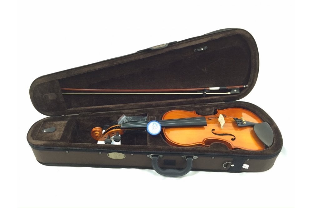 Stentor Violin Standard 3/4