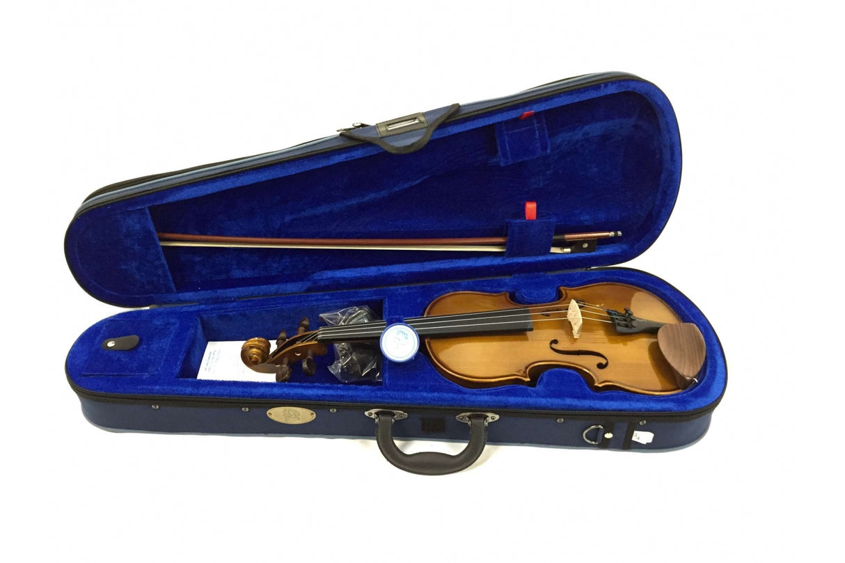 Stentor Violin Student 1 1/16