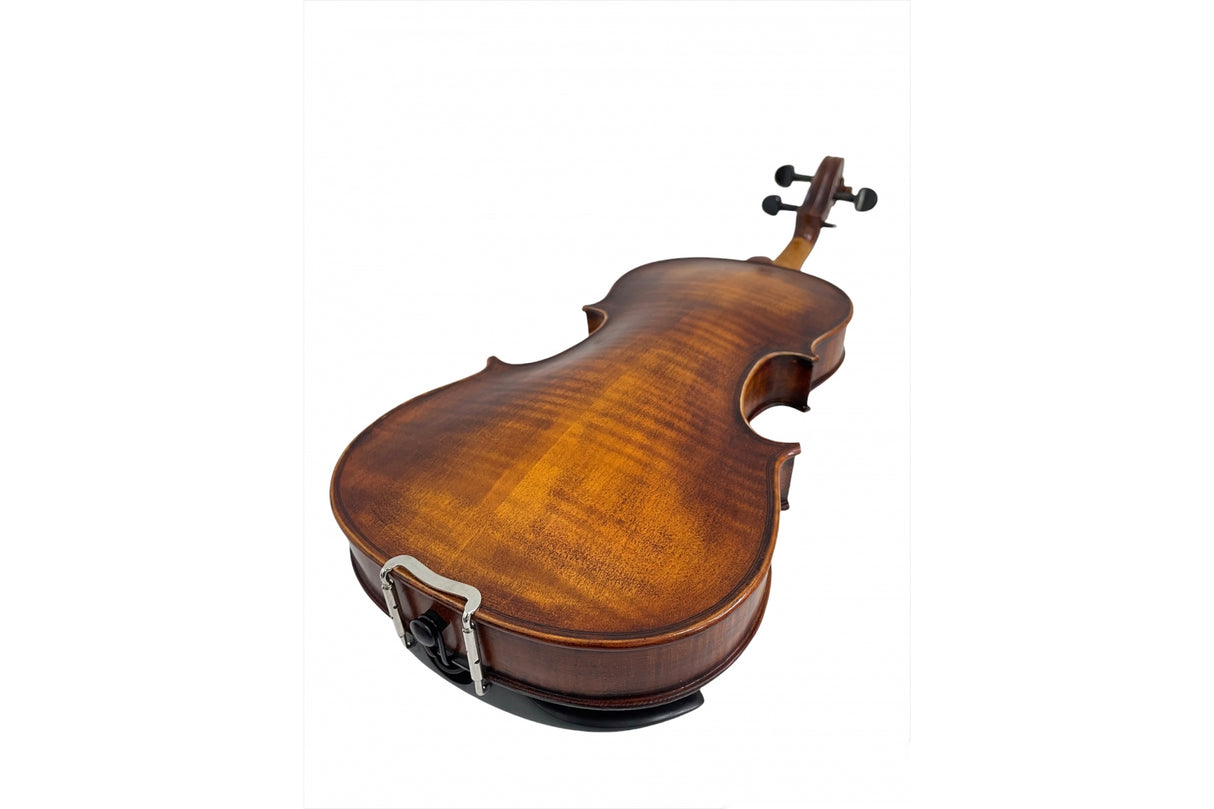Stentor Violin Verona 4/4 Full Outfit