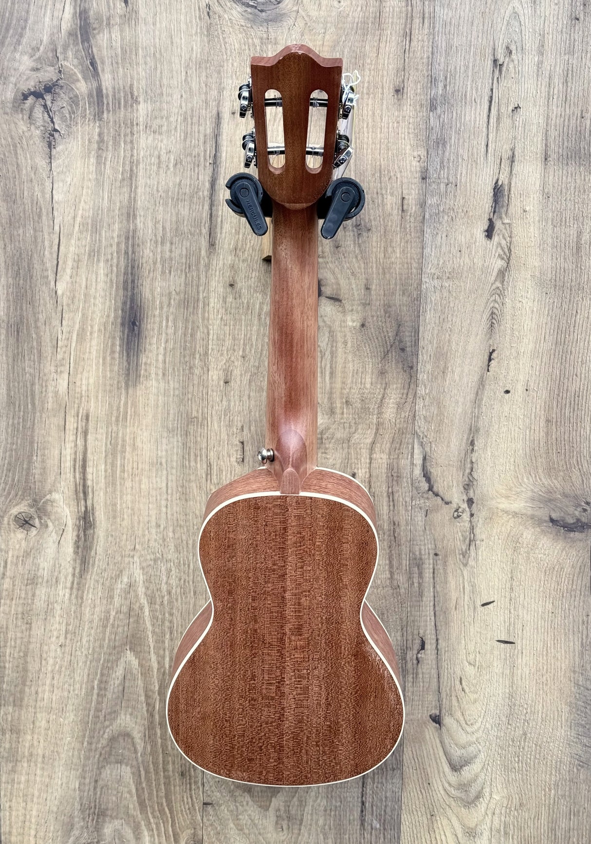 Stiller UK-K2 Concert Ukulele