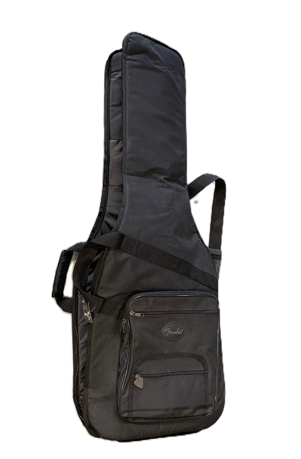 Fender American Performer Stratocaster MN Walnut 2022 Limited Edition