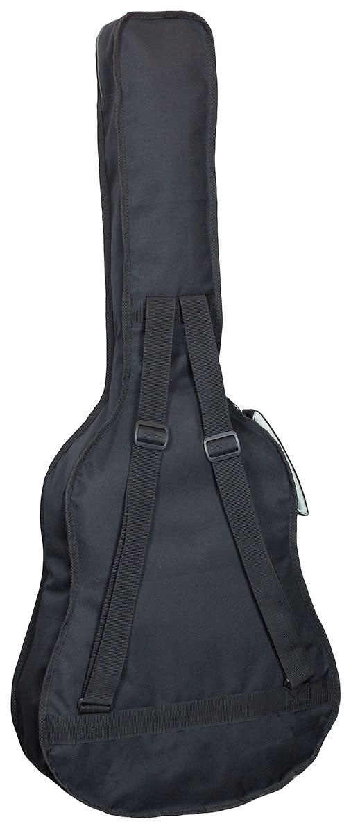 TGI Acoustic Dreadnought Guitar Gig Bag