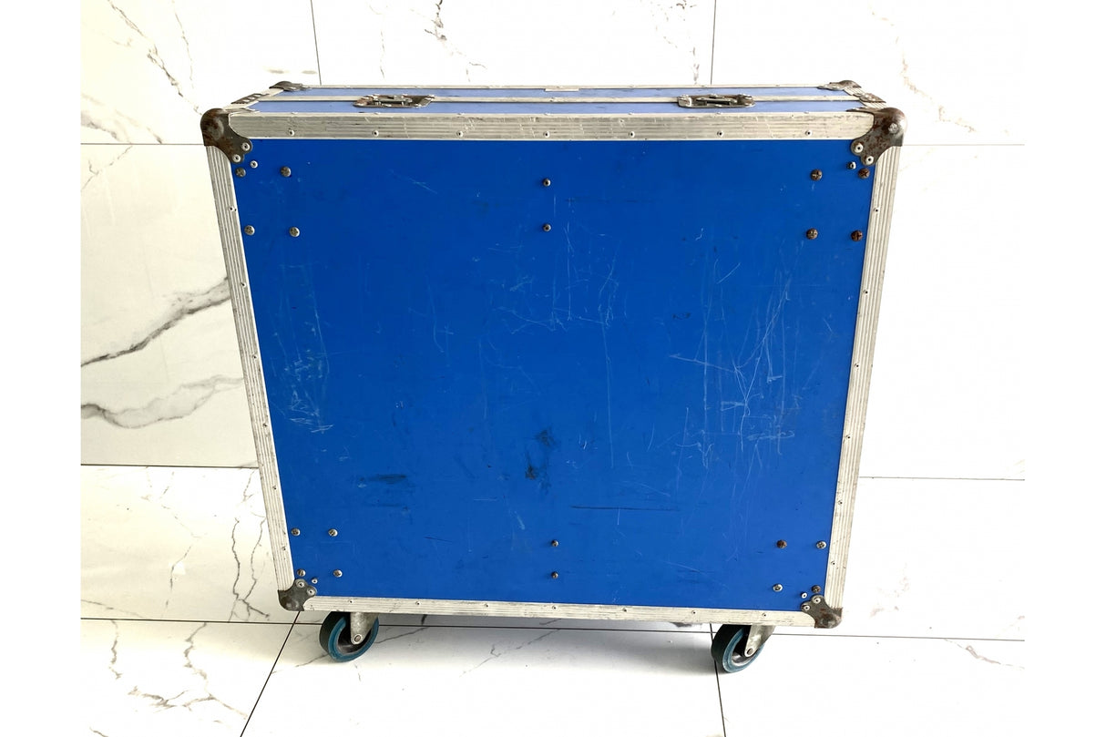 Studiomaster Showmix 16-4-2