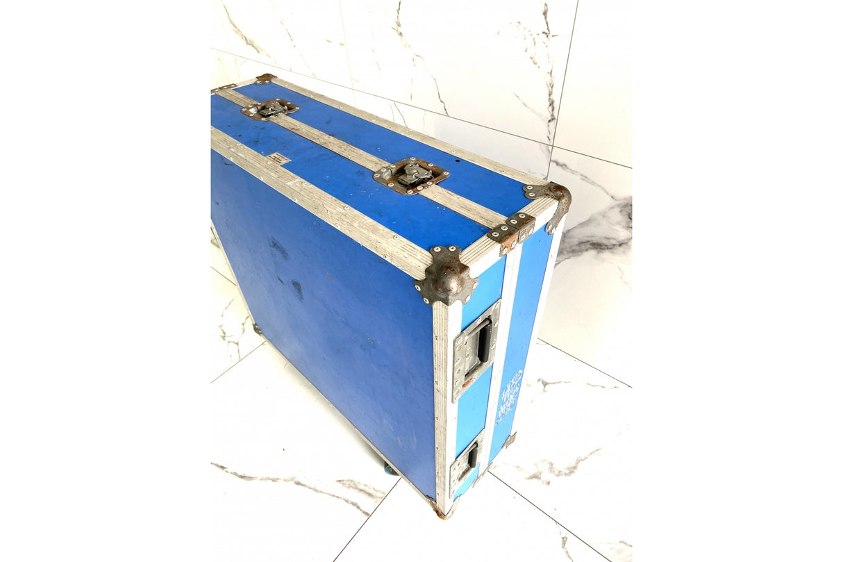 Studiomaster Showmix 16-4-2