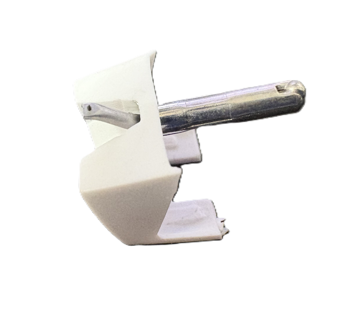 KYOWA G050TR Diamond Replacement Stylus for Stanton