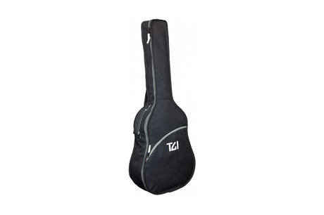 Tgi 4/4 Classical Gig Bag