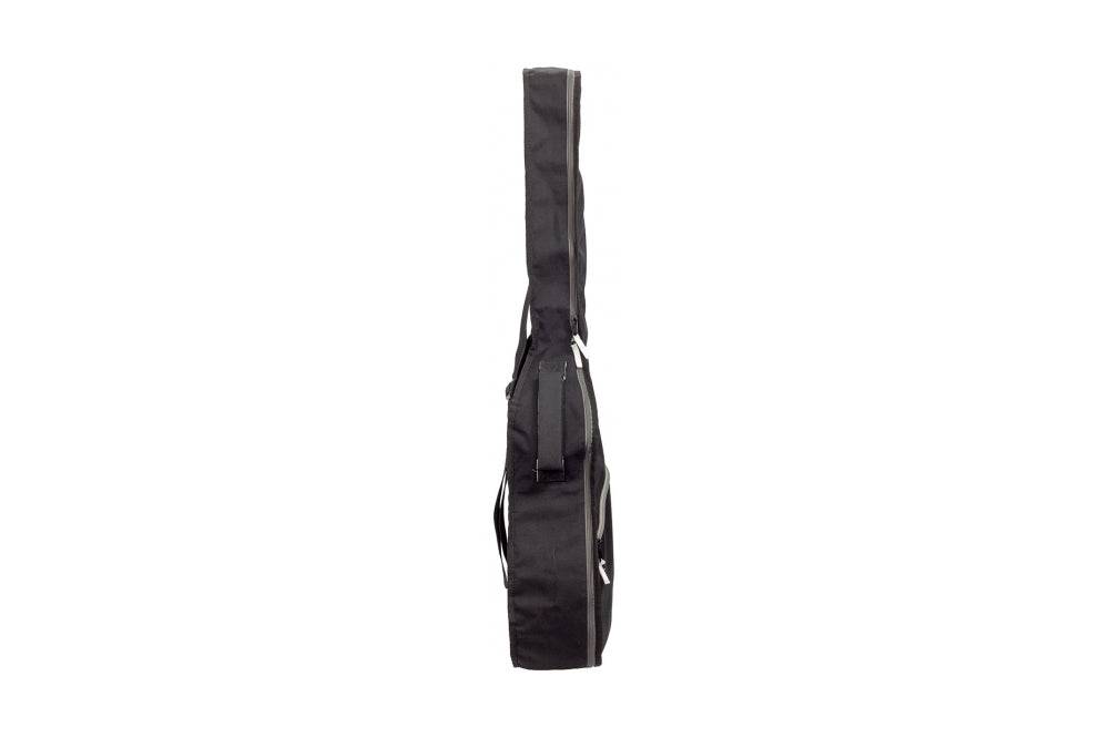 Tgi 4/4 Classical Gig Bag