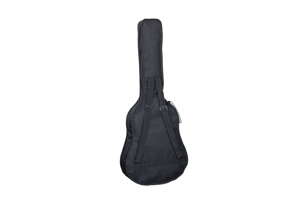 Tgi 4/4 Classical Gig Bag
