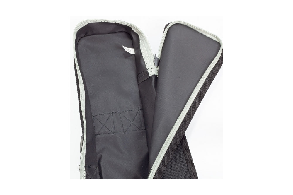 Tgi 4/4 Classical Gig Bag
