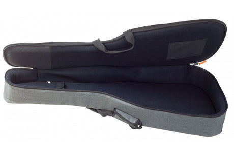 Tgi Extreme Series Acoustic Bass Bag
