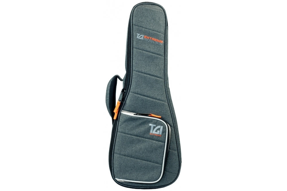 Tgi Extreme Series Tenor Ukulele Bag