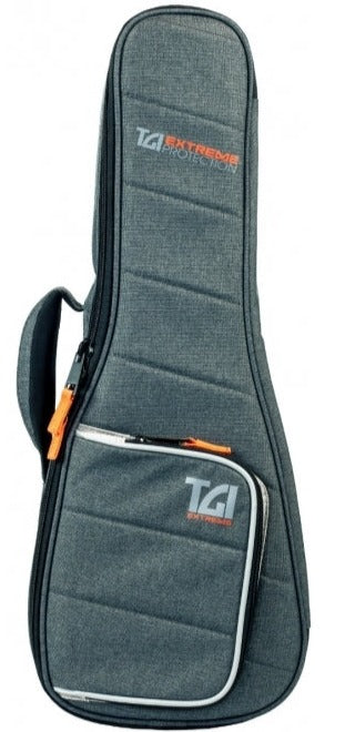 Tgi Extreme Series Concert Ukulele Bag