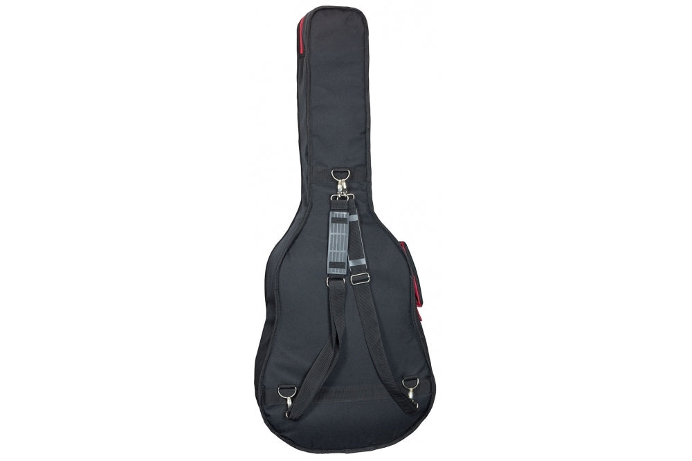 Tgi Transit Series Electric Guitar Bag
