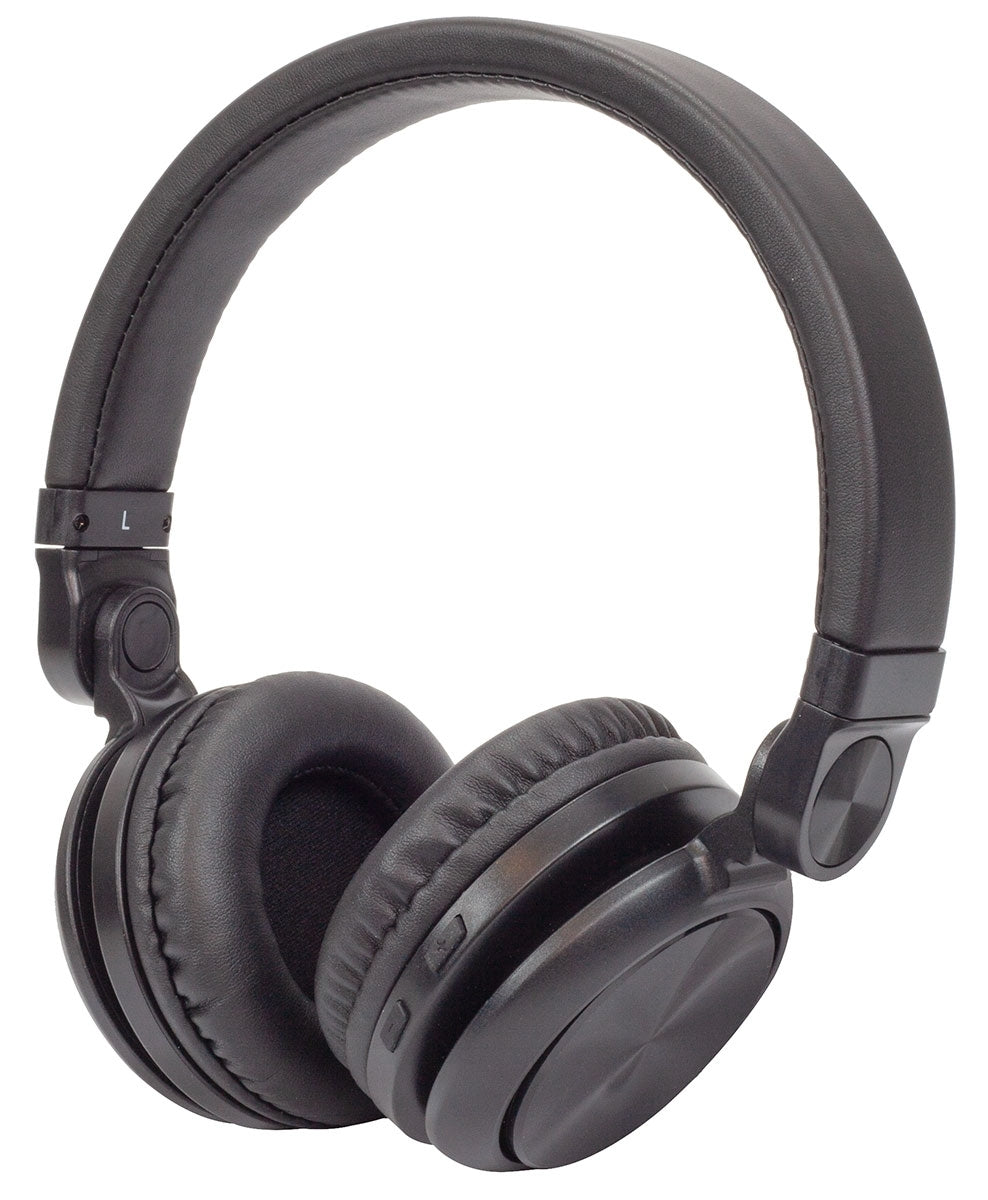 TGI H25 DJ/Studio Headphones