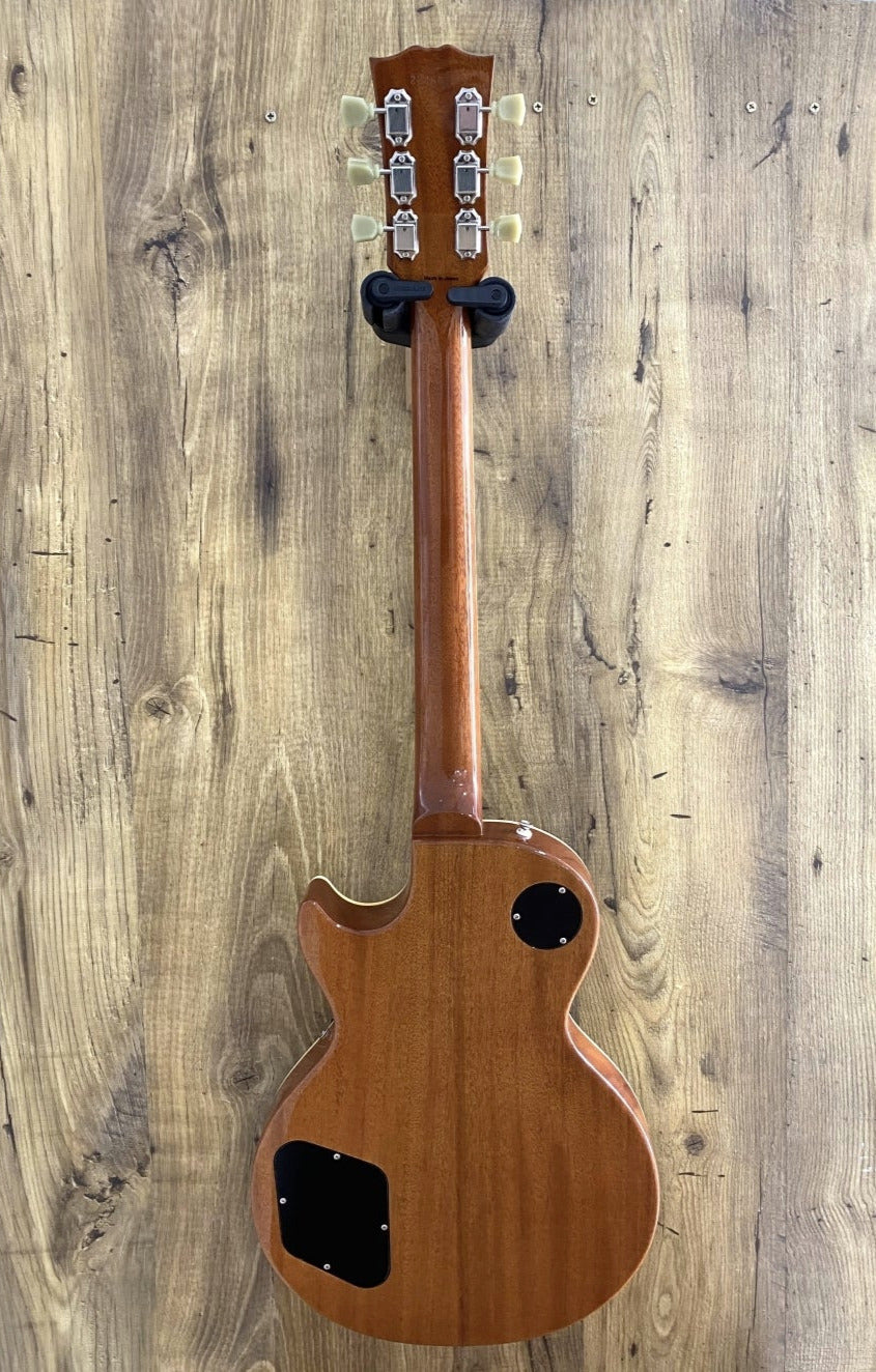 Tokai  ULS129 GT Gold Top - Vintage Series Made in Japan