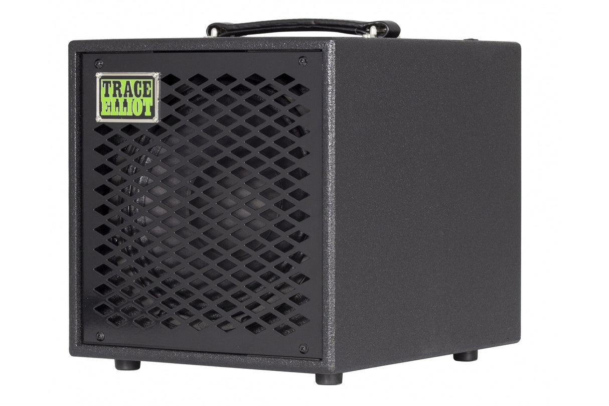 Trace Elliot Elf 1x8 Combo