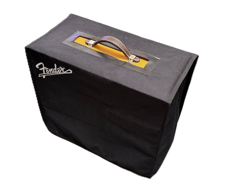 Fender Blues Junior 2024 Lacquered Tweed