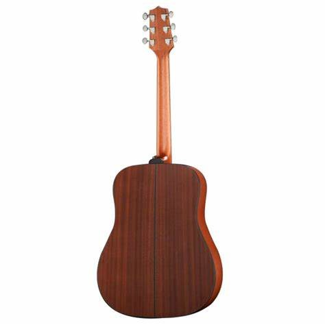 Takamine GD11M-NS Mahogany Natural Satin