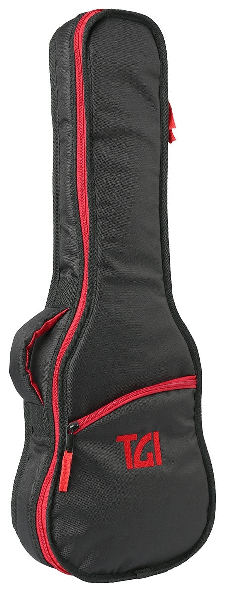 Tgi Transit Series Tenor Ukulele Bag