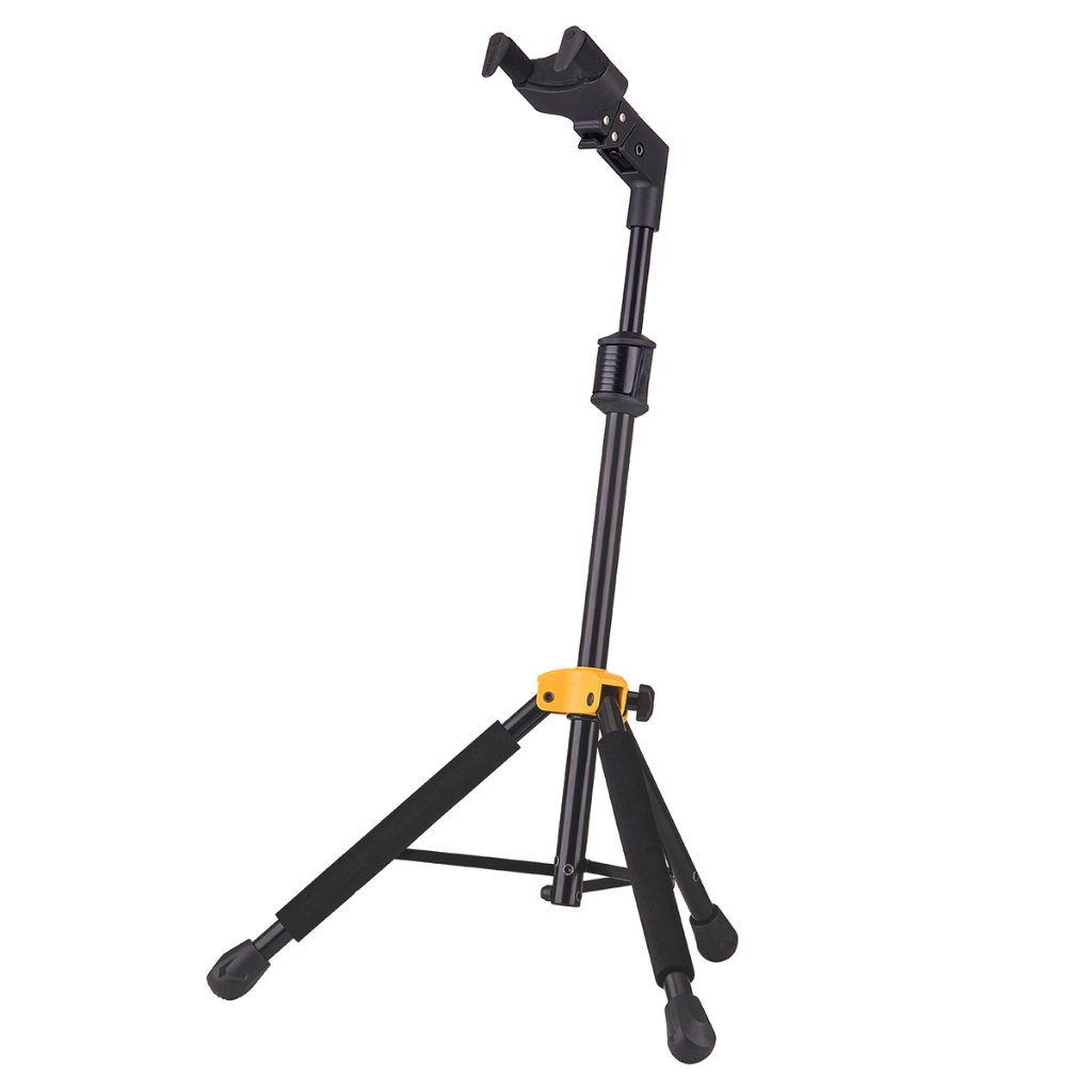 Hercules UKS100B Ukulele Stand