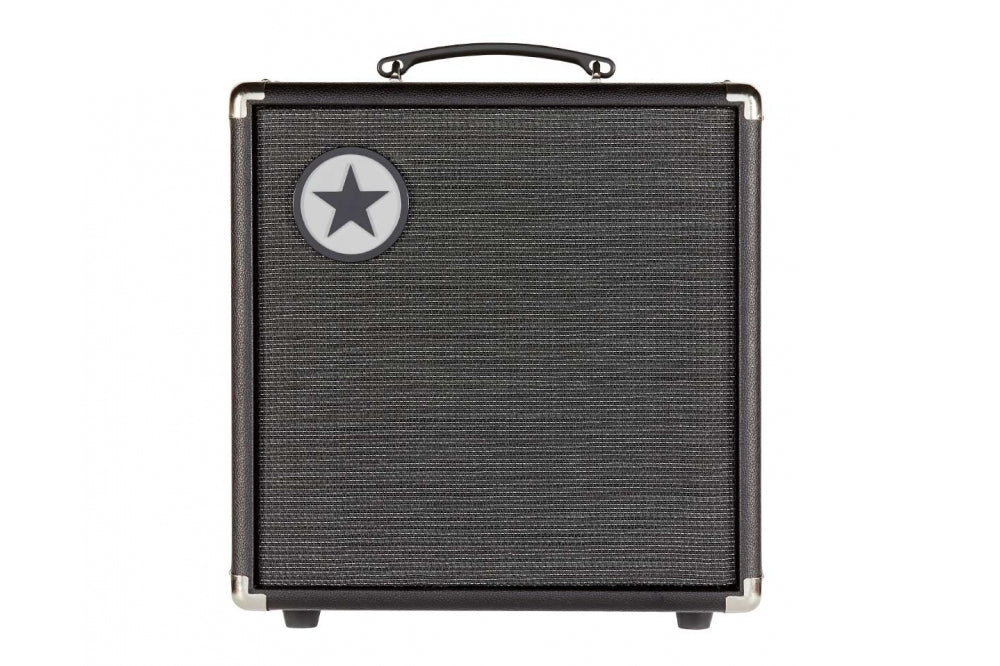 Blackstar Unity 30 Bass Combo