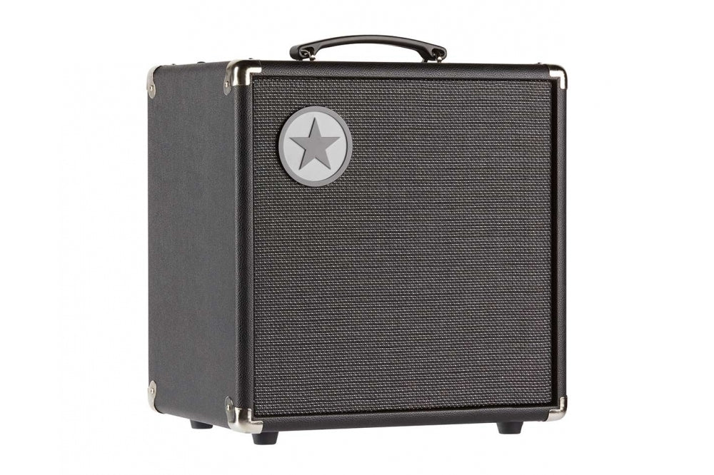 Blackstar Unity 30 Bass Combo