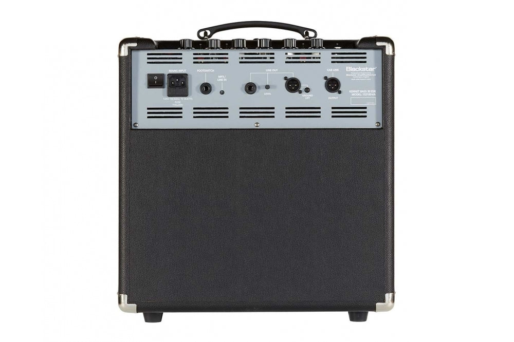 Blackstar Unity 30 Bass Combo